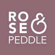 Rose and Peddle